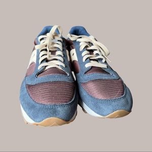 Saucony Original Shoes